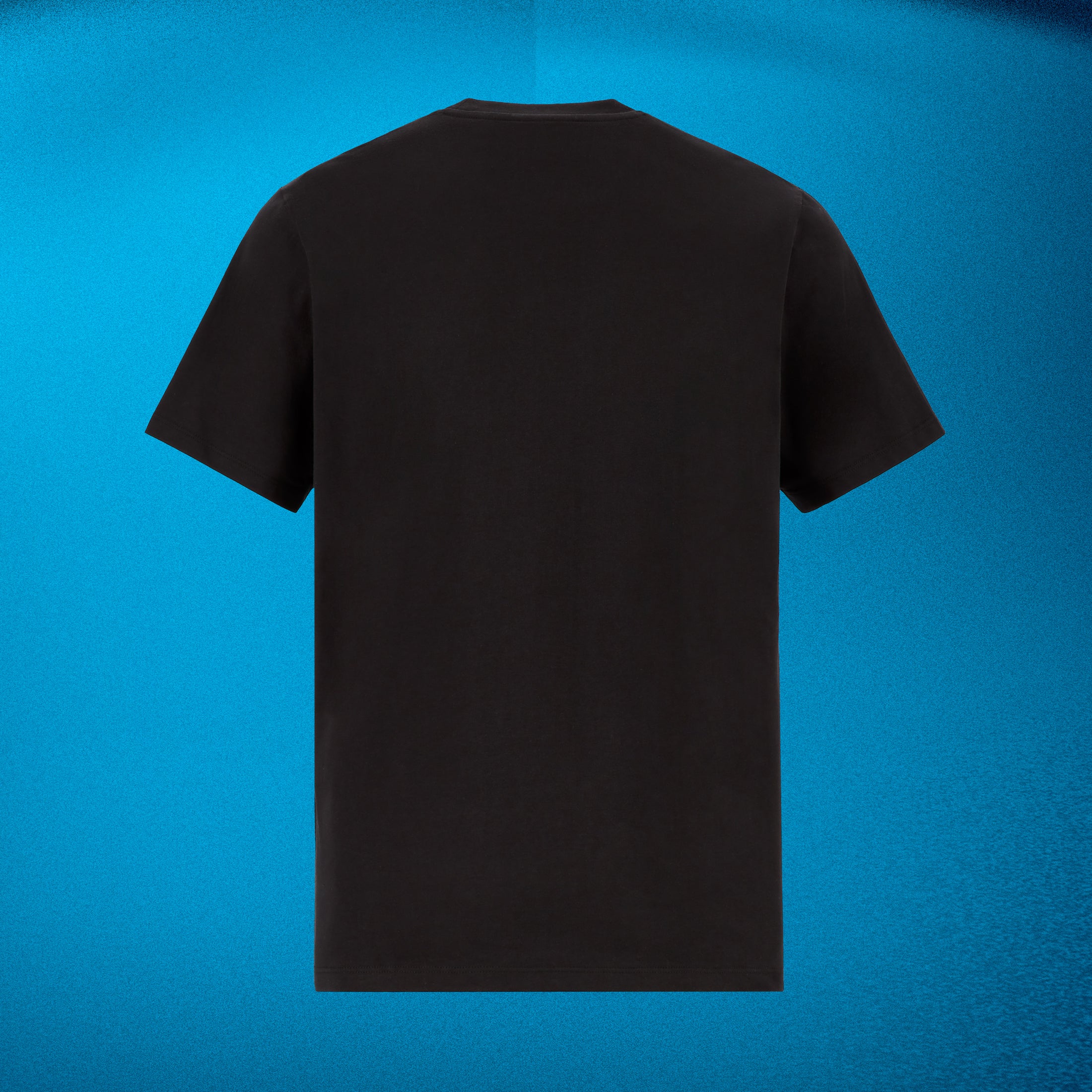 Karmine Corp x celio T-shirt Black