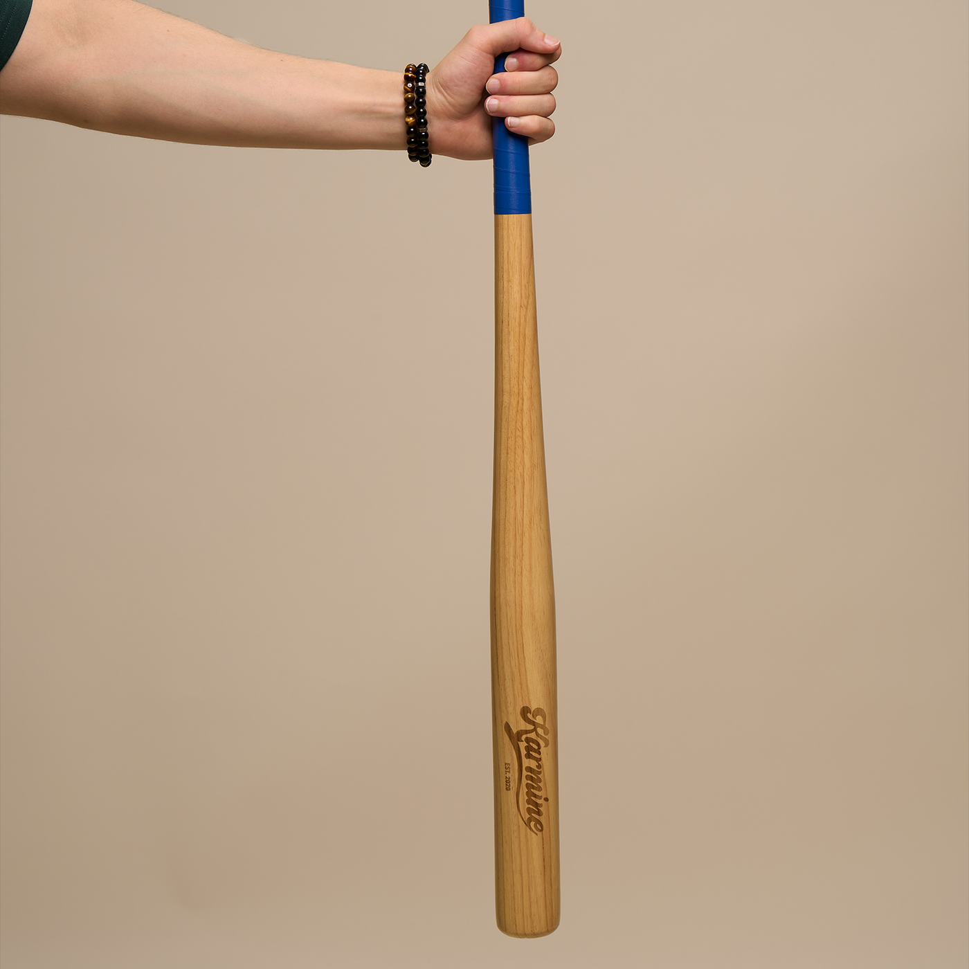 Collectible Baseball Bat