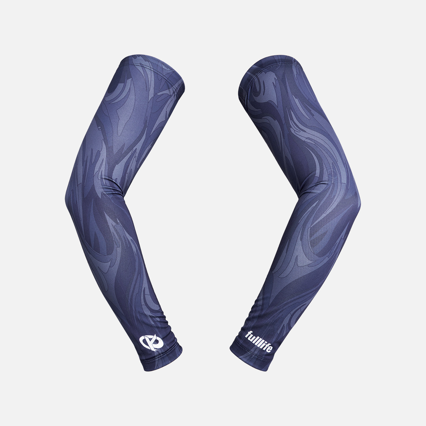 Manchette Pro Kit 2025 Navy