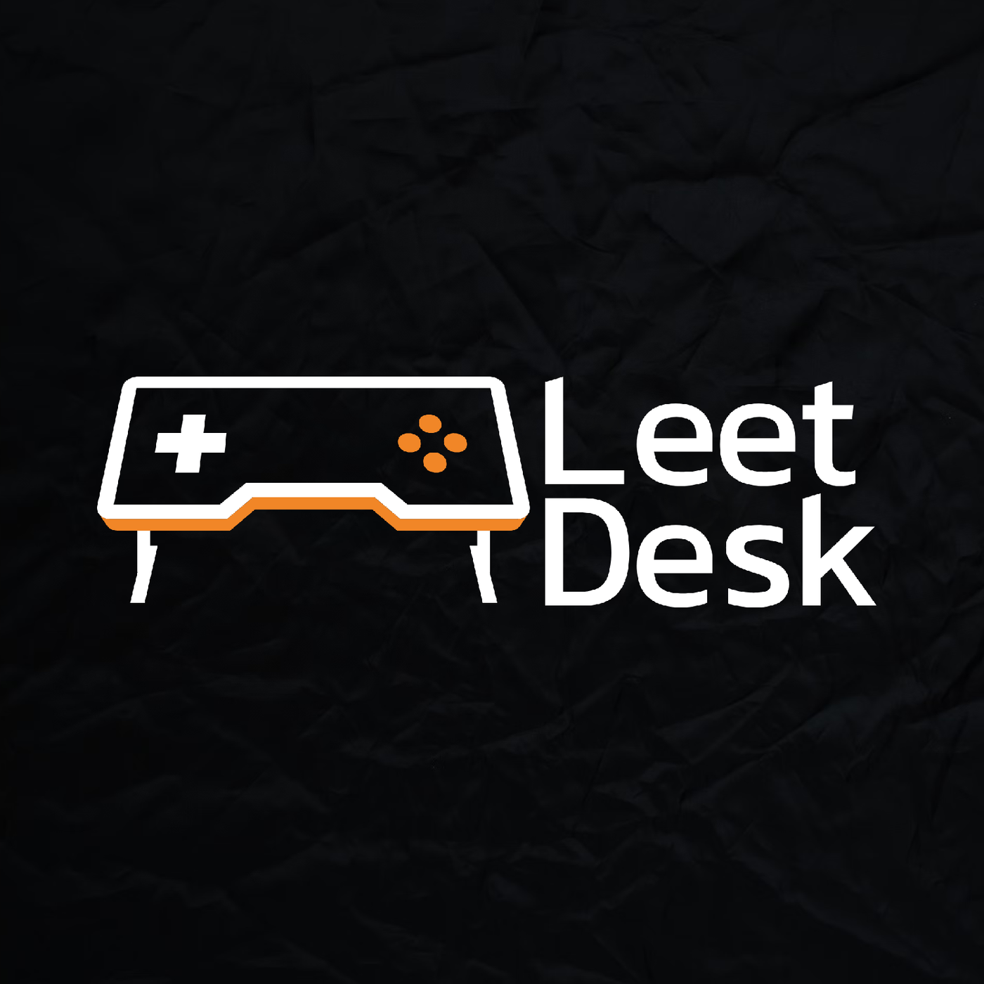 LeetDesk