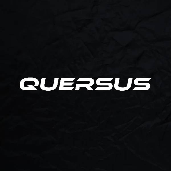 QUERSUS