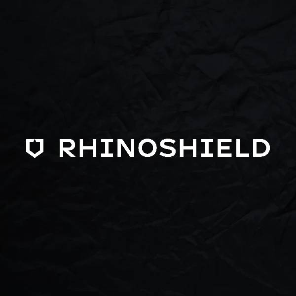 Rhinoshield